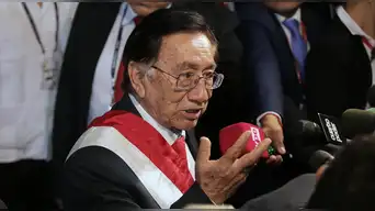 José María Balcázar REAFIRMA su postura sobre el matrimonio infantil y genera ola de críticas: "No es delito..."