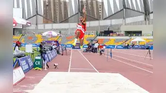 IPD fortalece el apoyo a deportistas de alto rendimiento