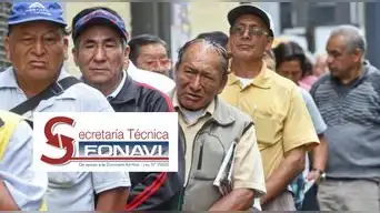 Consulta Fonavi 2026 con DNI: revisa el link oficial para saber si cobras la devolución de aportes, vía Banco de la Nación