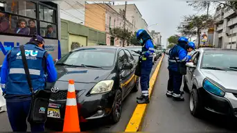 MTC 2026: lo que un extranjero debe saber para obtener una licencia de conducir peruana