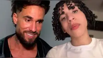 Gino Assereto suelta INESPERADO mensaje tras 'CONFIRMARSE' romance con tiktoker Valentino, según Jota Benz: "Vivo la vida..."