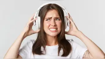 Dañinos para la salud: audífonos de marcas conocidas estarían ligados a peligrosa enfermedad, según estudio científico