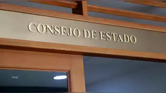 Salario mínimo 2026: ministro del Trabajo reveló el porcentaje definitivo del aumento que ayudará a millones de trabajadores en el país