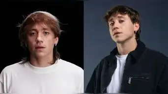 Paulo Londra en Lima: entradas de preventa se agotan en tiempo récord