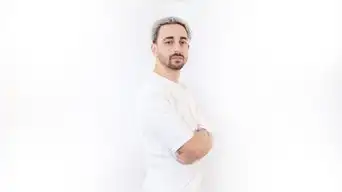 El creador digital Yari Taft y su crítica al mito del talento natural en tecnología