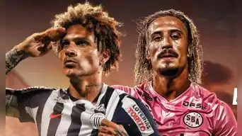 Alianza Lima vs Sport Boys y Cristal vs Universitario: así se jugará la fecha 4 y revisa los canales de transmisión