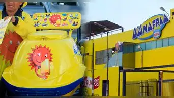 Nestlé se retira del mercado de helados: ¿Qué pasará con D'Onofrio en Perú?