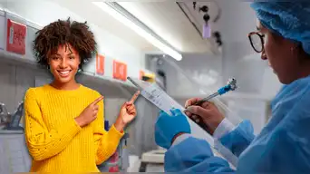 ¡GRATUITO! Minsa realiza despistaje contra cinco tipos de cáncer para TODOS: estos son sus locales a nivel nacional