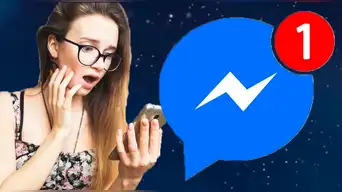 ¡ADIÓS Messenger! Plataforma de mensajería dejará de funcionar en su web desde este mes del 2026: ¿Qué pasará con tus mensajes?