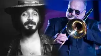 Willie Colón: ¿De qué falleció el legendario músico salsero a sus 75 años de edad?