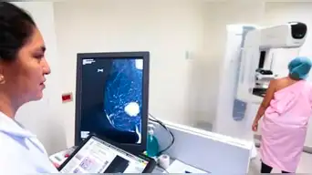 ¡SIN SEGURO Y SIN CITA! Minsa activa despistaje GRATUITO de cáncer en todo el Perú: revisa cómo acceder