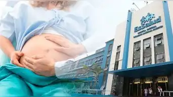 Confirmado | EsSalud entrega S/820 a las familias peruanas que tengan esta condición: revisa si accedes al beneficio en marzo 2026