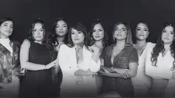 Corazón Serrano se pronuncia por DOLOROSA PÉRDIDA con EMOTIVO mensaje: "Lamentamos profundamente..."