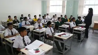 ¿Cambio radical? Minedu actualiza el calendario previo al inicio de las clases escolares de marzo 2026 a nivel nacional