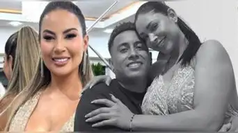 Exmejor amiga de Pamela Franco SACA CARA por Pamela López y la DEFIENDE por querer enviarla PRESA: "Él la llama a las 2 am"