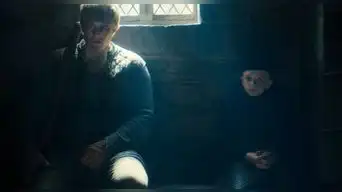 'El caballero de los siete reinos', capítulo 6: hora de estreno en HBO Max para ver la GRAN FINAL