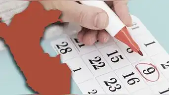 ¿Confirman nuevas feriados o días no laborables para marzo 2026 a nivel nacional? Esto señala El Peruano