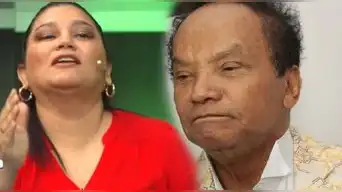 Monserrat Seminario tomaría RADICAL DECISIÓN junto a sus hijas luego que Melcochita la deje.