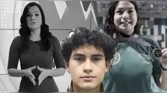 Periodista Marisel Linares toma radical decisión tras exponerse que sería acusada de encubrimiento a su hijastro por atropello a deportista