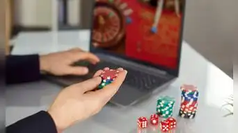 Una mirada a los juegos de casino online en Perú: licencias, impuestos y oportunidades de crecimiento