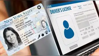 CONFIRMAN cambios en la licencia de conducir: Afectará directamente a extranjeros no saben hablar en inglés