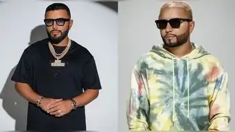 Famoso DJ Alex Sentatión llega a Lima para "Una Noche de Salsa 14"