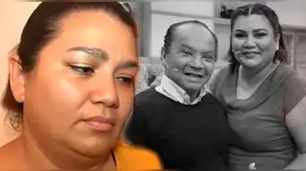 Monserrat Seminario quedó EXPUESTA tras revelarse la PRUEBA que confirmaría su INFIDELIDAD a Melcochita: "Ella..."