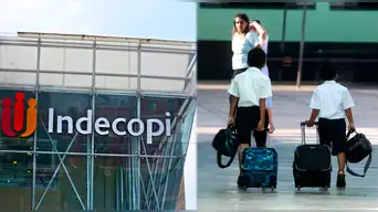 Todo lo que NO TE PUEDEN EXIGIR en los colegios el primer día de clases este 2026, según NUEVA advertencia de INDECOPI