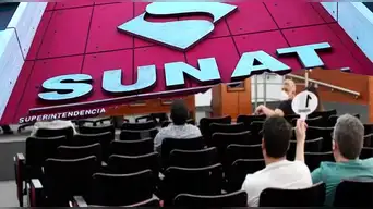 ¡SOLO POR HOY! Participa desde 4 mil SOLES por una PROPIEDAD en nuevo remate de la SUNAT 2026: solo con DNI