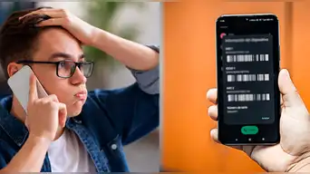 Osiptel inicia NUEVO bloqueo MASIVO de IMEI en Perú 2026: los teléfonos que DEJARÁN de funcionar, vía Renteseg