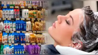 Autoridades exigen retiro inmediato de popular shampoo por considerarlo peligroso: no tenían autorización