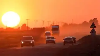 Senamhi lanza alerta roja y advierte claro extremo de hasta 35° en estos distritos de Lima en esta semana