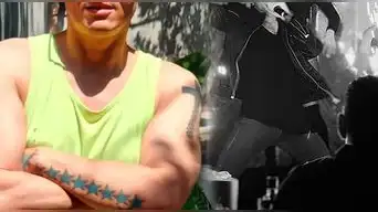 Fallece QUERIDO exchico reality que luchó contra la DEPRESIÓN y pasó sus ÚLTIMOS MINUTOS con su familia: "Me estoy esforzando mucho para no rendirme"