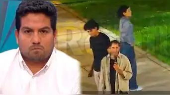 Desmienten a Adrián Villar y hermano de Lizeth Marzano toma FUERTE MEDIDA: “Nunca estuvo en la clínica”