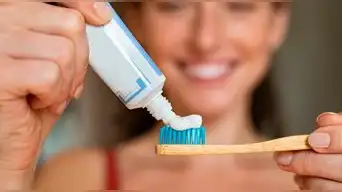 Pastas dentales de este lejano lugar del mundo viene conquistandoa a más de medio millón de peruanos