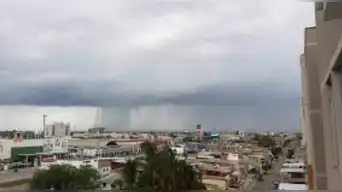 ENFEN confirma: El Niño Costero ya COMENZÓ en Perú y esta sería su intensidad para el 2026