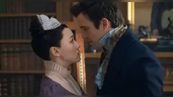 'Bridgerton', temporada 4 parte 2 cap 1 COMPLETO en español latino: LINK para ver serie ONLINE