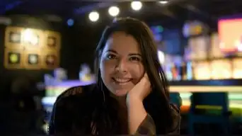 Directora Dani Díaz apuesta por elencos con identidad y proyección global