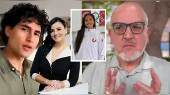 Beto Ortiz tomará FIRME DECISIÓN por el caso de Lizeth Marzano tras ser atropellada por hijastro de Marisel Linares: ¿qué dijo?