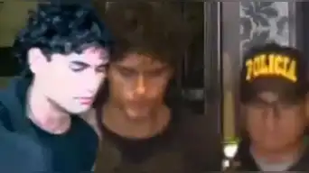 Adrián Villar es DETENIDO: chofer que atropelló a Lizeth Marazno realizará HOY reconstrucción de los hechos