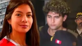 Fiscalía toma SERIA DECISIÓN sobre Adrián Villar tras detención preliminar por 72 horas por ATROPELLAR a Lizeth Marzano: "Es urgente y necesario..."