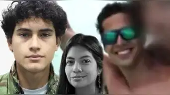 Médico que supuestamente atendió a Adrián Villar toma RADICAL DECISIÓN tras ser desmentido por la Policía