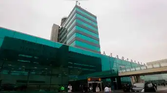 ¿Qué pasó con el antiguo aeropuerto Jorge Chávez? Se convertirá en un ambicioso proyecto de hub de servicios