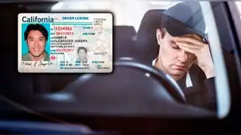 CONFIRMADO | DMV de California SUSPENDERÁ licencias de conducir de quienes no cumplan con ESTA NORMA