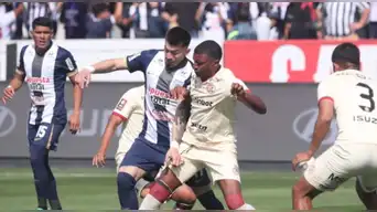 Cuánto paga UTC Cajamarca vs. Alianza Lima: pronóstico y apuestas por la fecha 5 del Torneo Apertura