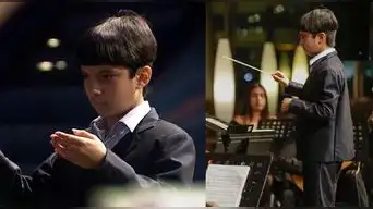 Mauro Lionel desafía a la historia con dos récords personales