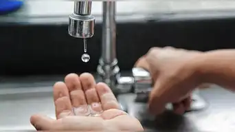 Oficial | Sedapal anuncia CORTE DE AGUA el 1 y 2 de marzo en Lima: distritos NO tendrán agua hasta por 12 horas