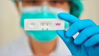 Autoridades advierten MASIVO incremento de casos de contagio de VIH en este turístico departamento del Perú