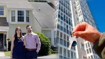 Florida impondrá MULTAS de 500 dólares a las personas que realicen ESTA SIMPLE ACCIÓN frente a su casa o apartamento