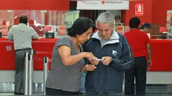 ¿Hijos fuera del matrimonio? Conoce cómo la ONP divide el pago de la pensión de orfandad entre los beneficiarios